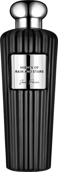 Jean Poivre Nights of Rain and Stars Extrait de Parfum 100 ml Jean Poivre Nights of Rain and Stars Extrait de Parfum 100 ml von Jean Poivre