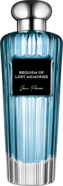 Jean Poivre Requiem of Lost Memories Eau de Parfum (EdP) 100 ml von Jean Poivre