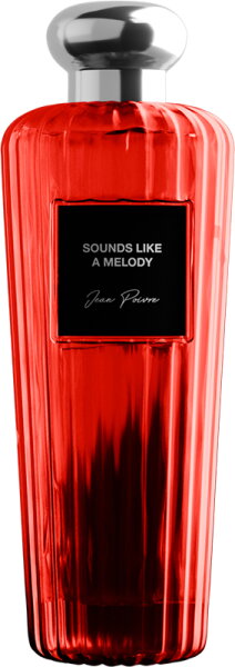 Jean Poivre Sounds like a Melody Extrait de Parfum 100 ml Jean Poivre Sounds like a Melody Extrait de Parfum 100 ml von Jean Poivre