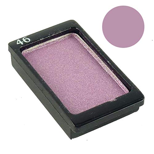 Jean D'Arcel Eye Shadow Refill Lidschatten Augen Make Up Farb Auswahl 6g - 046 von Jean dArcel