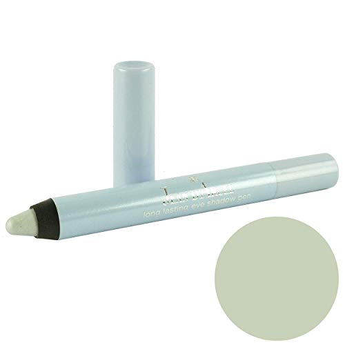 Jean D'Arcel long lasting eye shadow pen Lidschatten Augen Farbe Make Up 2,8g - 02 von Jean dArcel