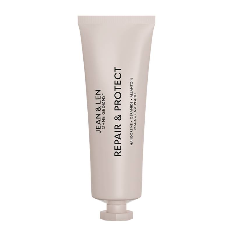Repair Handcreme mit Ceramiden und Sheabutter |  Jean&Len von Jean&Len