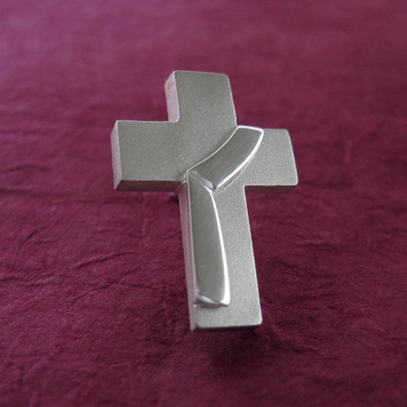 Diakon Anstecknadel, Sterling Kreuz Tac, Stola Zum Genietet, Diakonat Geschenke, Von Unserem Spiritus Christlichen Schmuck Diakon Anstecknadel, Sterling Kreuz Tac, Stola Zum Genietet, Diakonat Geschenke, Von Unserem Spiritus Christlichen Schmuck von JeanDesignsJewelry