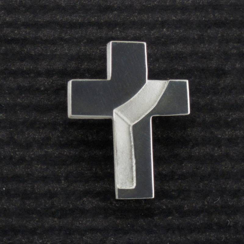 Diakon-Kreuz-Anstecknadel, Silberne Diakon-Stola Tac, Diakonat-Geschenke, Stola Mit Intaglio-Gravur, Aus Unserer Spiritus Christian Diakon-Kreuz-Anstecknadel, Silberne Diakon-Stola Tac, Diakonat-Geschenke, Stola Mit Intaglio-Gravur, Aus Unserer Spiritus Christian von JeanDesignsJewelry