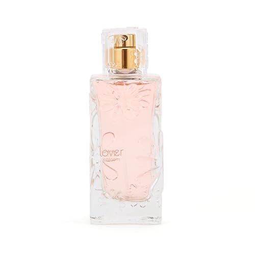 Jeanne Arthes - Lover in Bloom, EDP 50 ml von Jeanne Arthes