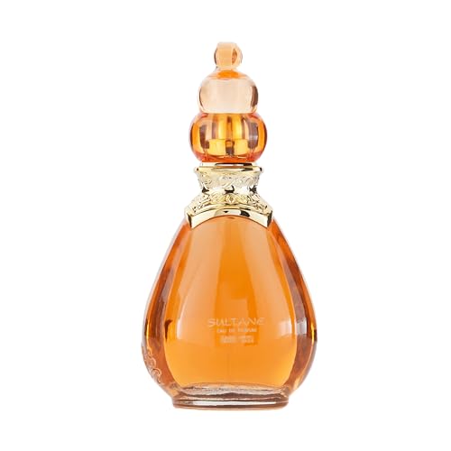 Sultan EDP von Jeanne Arthes