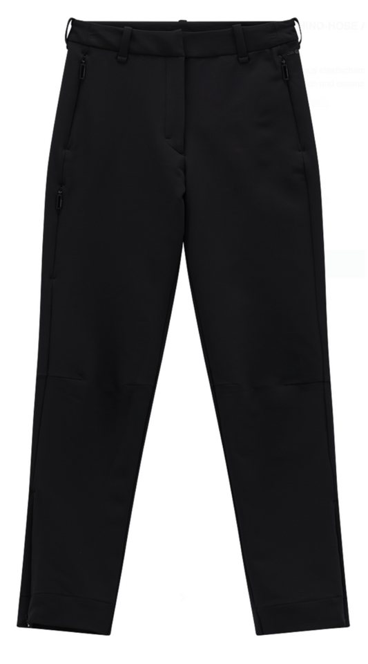 Jeanne Baret Outdoorhose ERIKA CHINOS PANT von Jeanne Baret