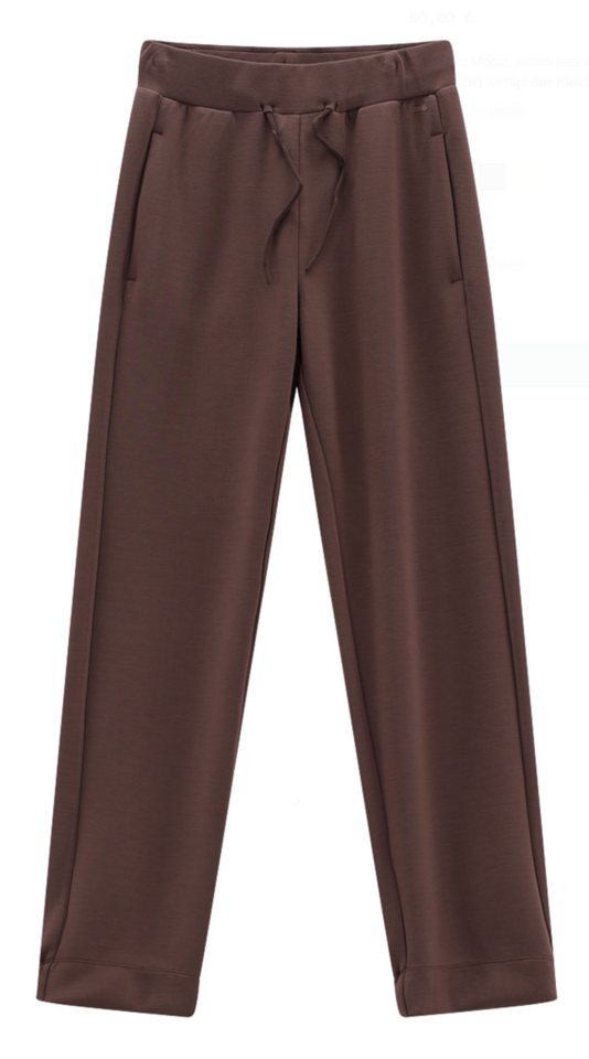 Jeanne Baret Outdoorhose JAKARTA PULL-ON PANT von Jeanne Baret