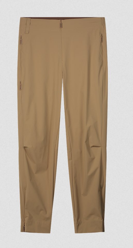 Jeanne Baret Sporthose Sumatra Joggers von Jeanne Baret