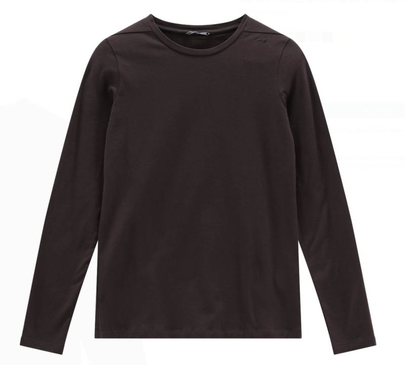 Jeanne Baret T-Shirt POLYNESIA T-SHIRT von Jeanne Baret