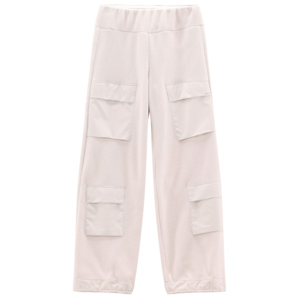 Jeanne Baret - Women's Rochefort Cargo Pant - Freizeithose Gr 42 weiß Jeanne Baret - Women's Rochefort Cargo Pant - Freizeithose Gr 42 weiß von Jeanne Baret