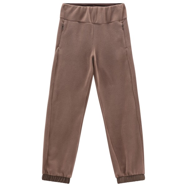 Jeanne Baret - Women's Rochefort Pull-On Pant - Freizeithose Gr 34 braun von Jeanne Baret