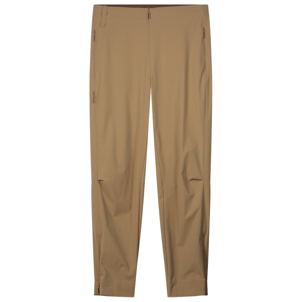 Jeanne Baret - Women's Sumatra Joggers - Freizeithose Gr 40 beige von Jeanne Baret