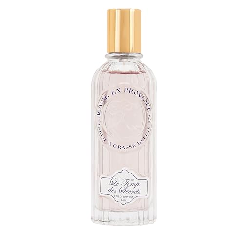 Jeanne en Provence Duft Frauen – 1 Produkt von Jeanne En Provence