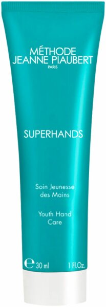 Jeanne Piaubert Certitude Absolue Crème Glow Anti-Rides Ultra 50 ml Jeanne Piaubert Certitude Absolue Crème Glow Anti-Rides Ultra 50 ml von Jeanne Piaubert