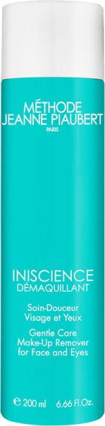 Jeanne Piaubert Iniscience Démaquillant Soin-Douceur Visage et Yeux 200 ml Jeanne Piaubert Iniscience Démaquillant Soin-Douceur Visage et Yeux 200 ml von Jeanne Piaubert
