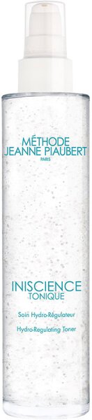 Jeanne Piaubert Iniscience Tonique Soin Hydro-Régulateur 150 ml Jeanne Piaubert Iniscience Tonique Soin Hydro-Régulateur 150 ml von Jeanne Piaubert