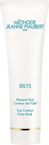Jeanne Piaubert Irilys Irilys Masque Soin Contour de L'Oeil 30 ml Jeanne Piaubert Irilys Irilys Masque Soin Contour de L'Oeil 30 ml von Jeanne Piaubert