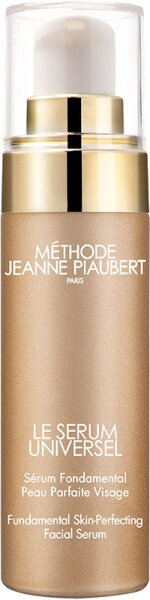 Jeanne Piaubert Le Serum Universel Le Serum Universel Fundamental Peau Parfaite Visage 30 ml Jeanne Piaubert Le Serum Universel Le Serum Universel Fundamental Peau Parfaite Visage 30 ml von Jeanne Piaubert