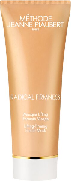 Jeanne Piaubert Radical Firmness Radical Firmness Masque Lifting-Fermeté Visage 75 ml Jeanne Piaubert Radical Firmness Radical Firmness Masque Lifting-Fermeté Visage 75 ml von Jeanne Piaubert