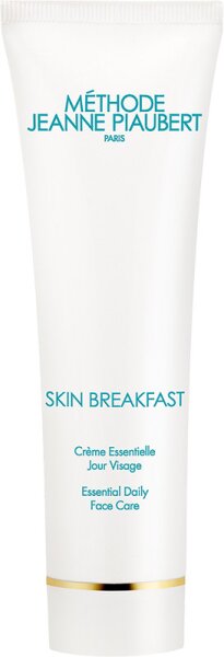 Jeanne Piaubert Skin Breakfast Skin Breakfast Crème Essentielle Jour Visage 30 ml Jeanne Piaubert Skin Breakfast Skin Breakfast Crème Essentielle Jour Visage 30 ml von Jeanne Piaubert