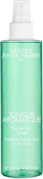 Jeanne Piaubert Tonique Aromatique Tonique Aromatique Eau de Soin Visage 200 ml Jeanne Piaubert Tonique Aromatique Tonique Aromatique Eau de Soin Visage 200 ml von Jeanne Piaubert
