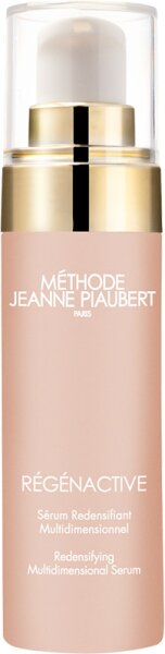 Jeanne Piaubert Régénactive Serum Redensifiant Multidimensionnel / Redensifying Multidimensional Serum 30 ml Jeanne Piaubert Régénactive Serum Redensifiant Multidimensionnel / Redensifying Multidimensional Serum 30 ml von Jeanne Piaubert
