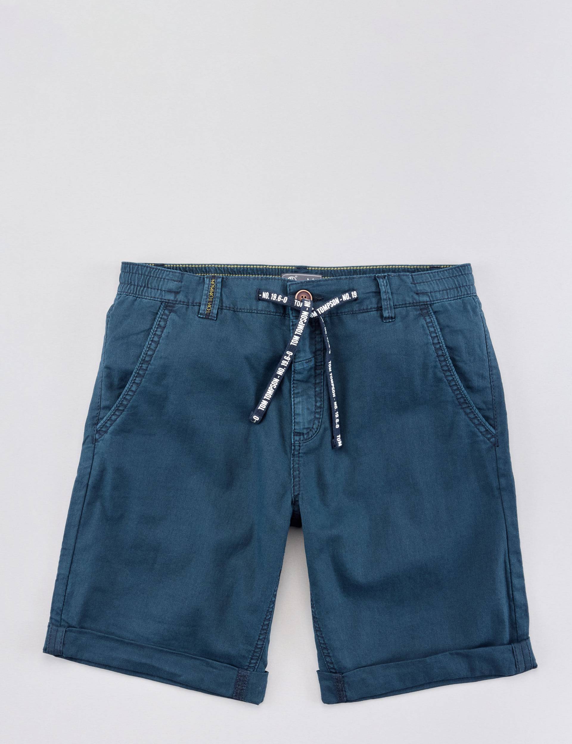 Chino Shorts von Jeans Fritz
