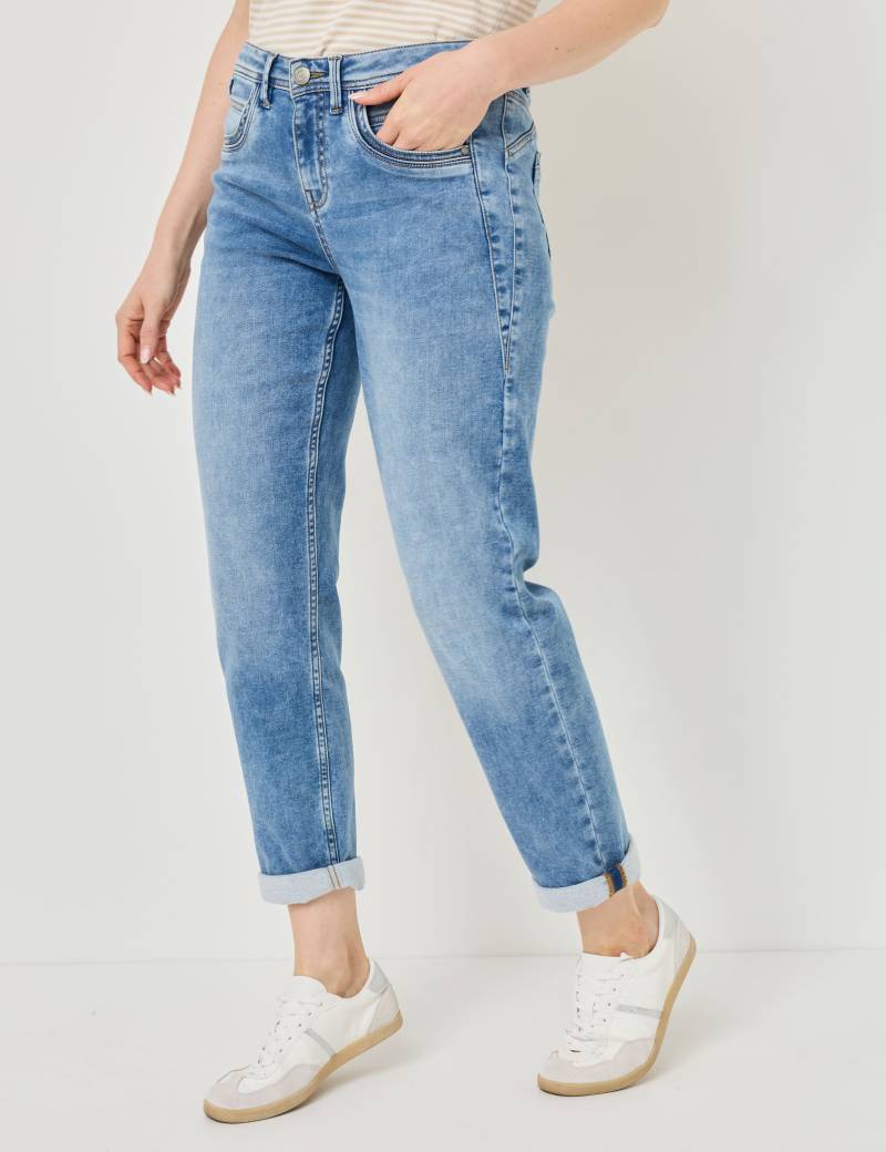 Jeans von Jeans Fritz