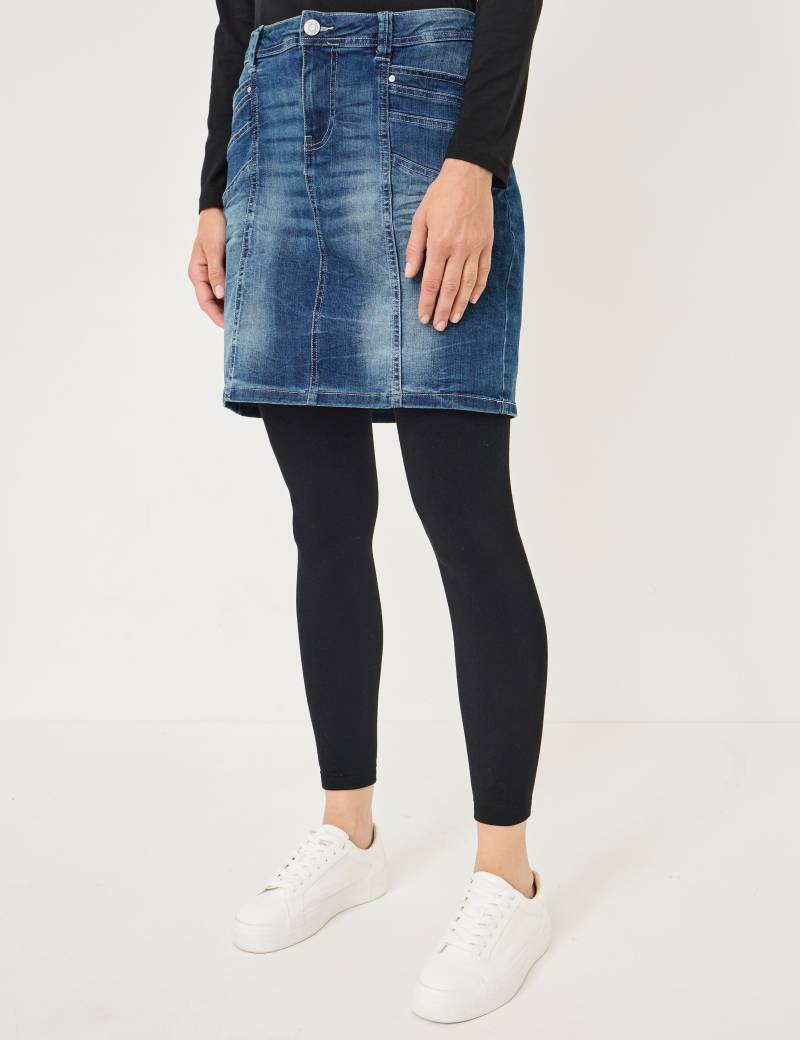 Leggings von Jeans Fritz