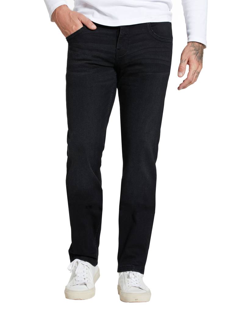 Regular Fit Jeans: Modell Robin von Jeans Fritz