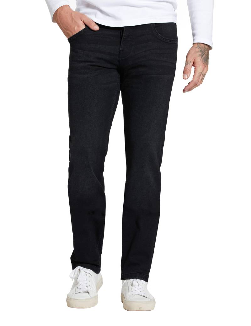 Regular Fit Jeans: Modell Robin von Jeans Fritz