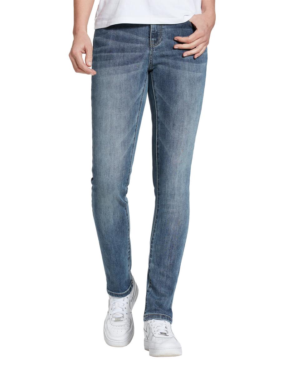 Repreve®-Denim, Slim Fit Tanja von Jeans Fritz