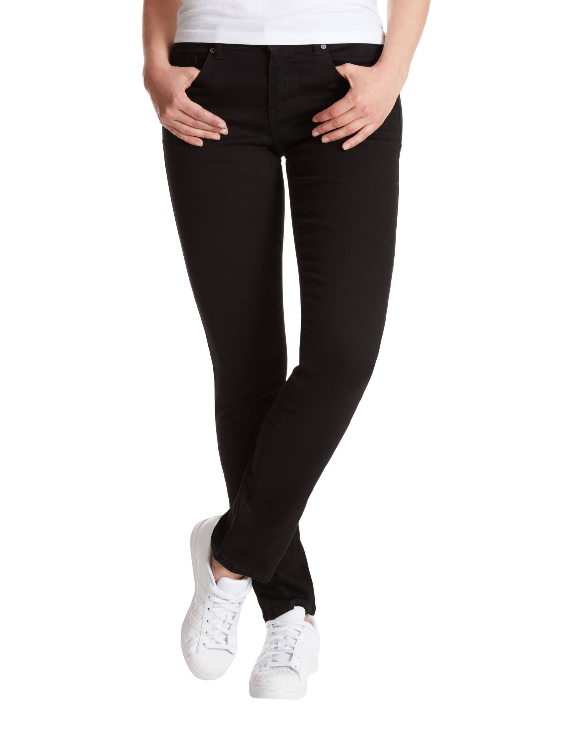 Slim Fit Jeans - Modell Tanja von Jeans Fritz