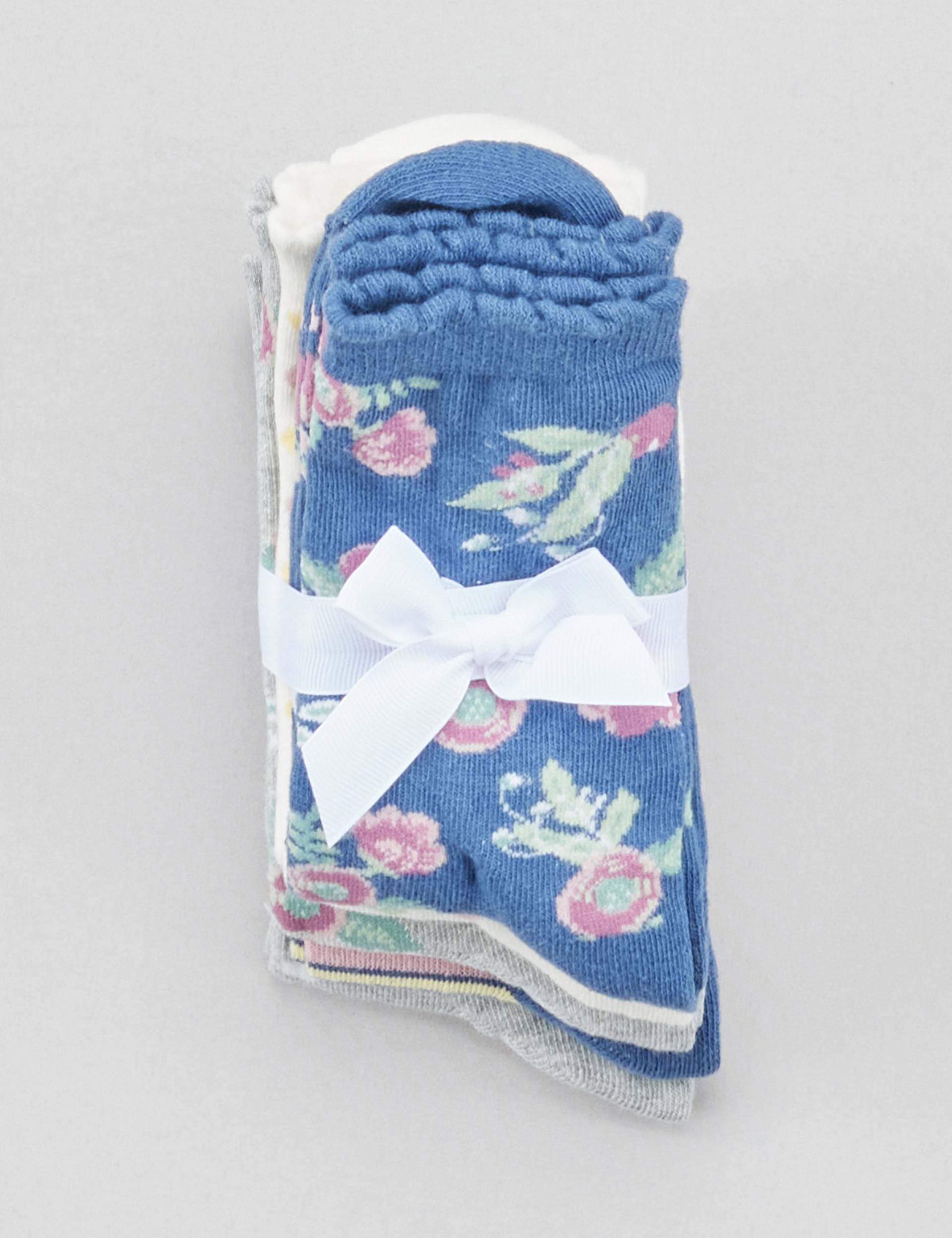 Socken von Jeans Fritz