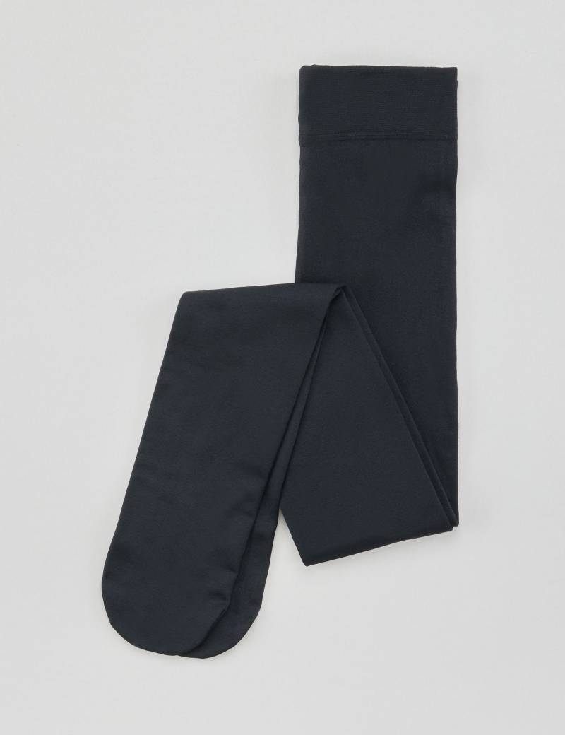 Strumpfhose von Jeans Fritz