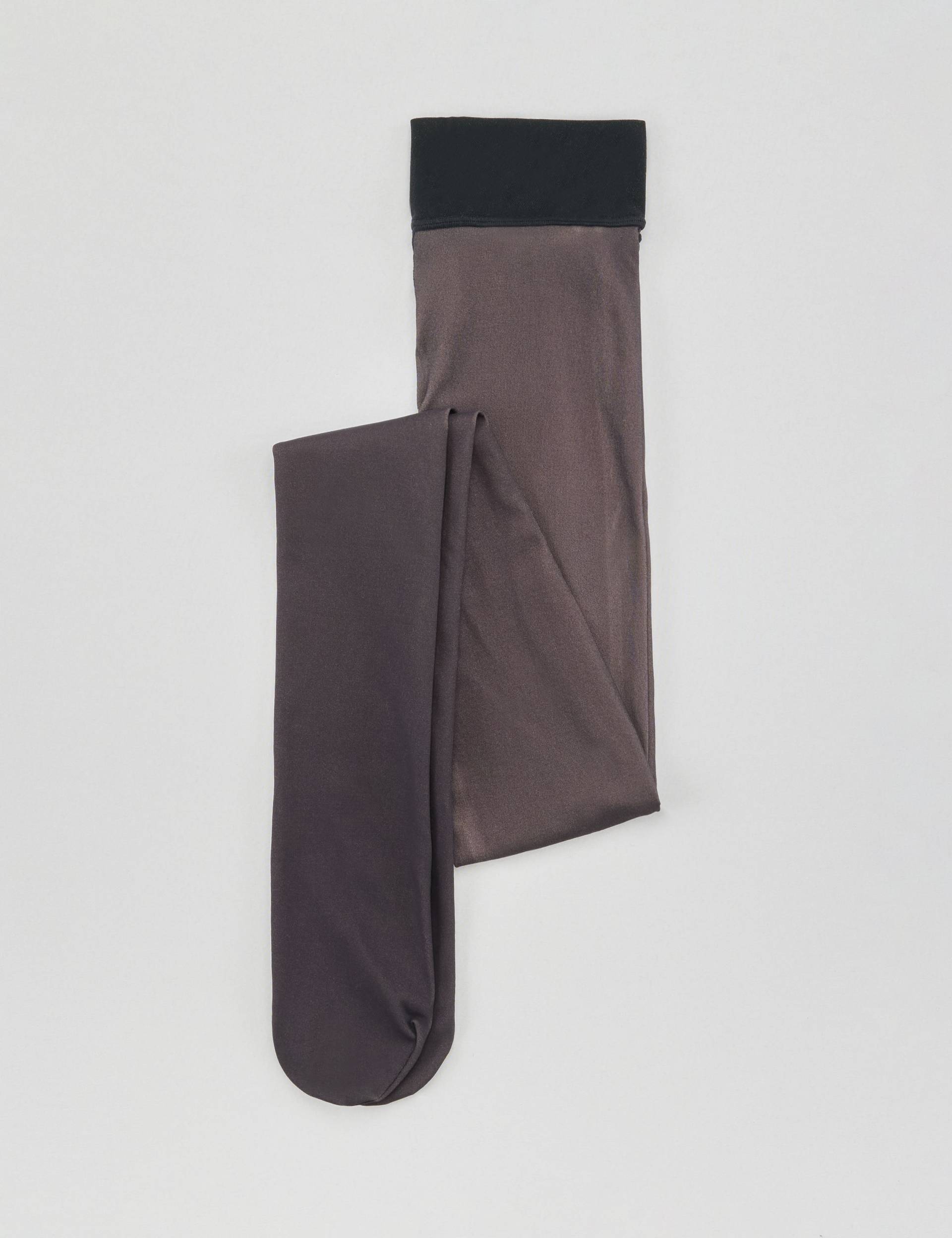 Strumpfhose von Jeans Fritz