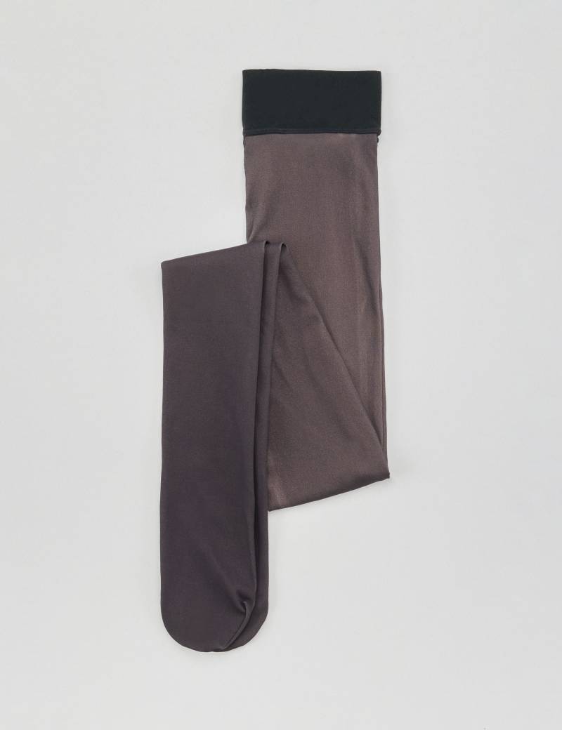 Strumpfhose von Jeans Fritz