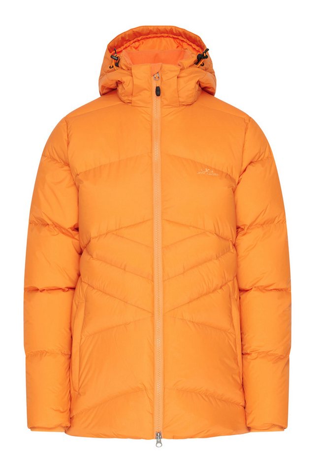 Jeff Green Leichtdaunenjacke Eva Jeff Green Leichtdaunenjacke Eva von Jeff Green