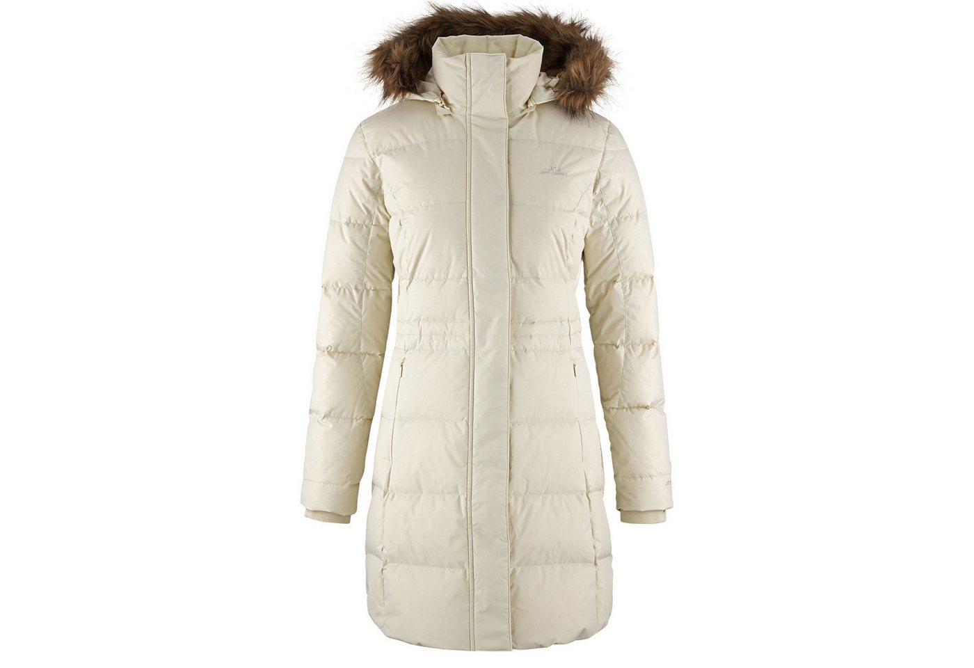 Jeff Green Daunenmantel Fely Wasserdicht von Jeff Green