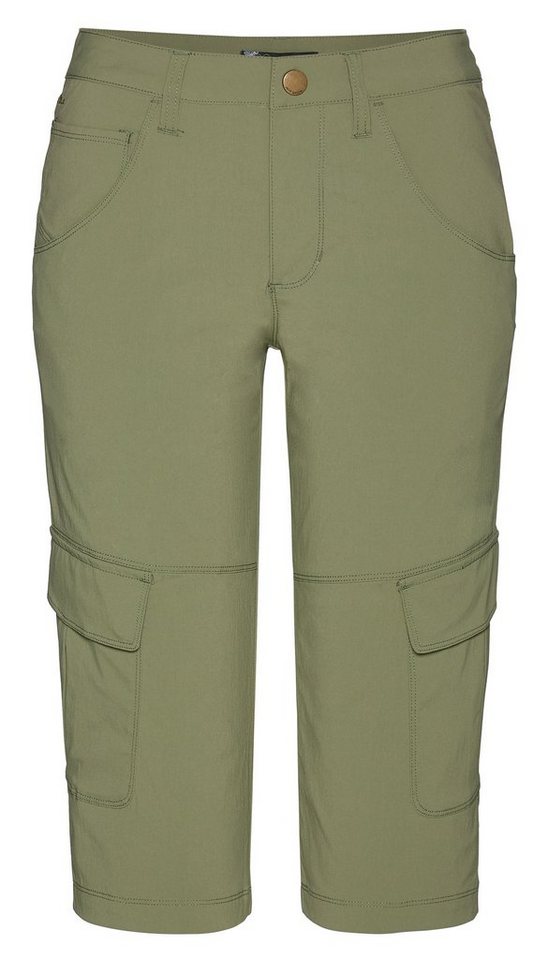 Jeff Green Funktionsshorts Marla von Jeff Green