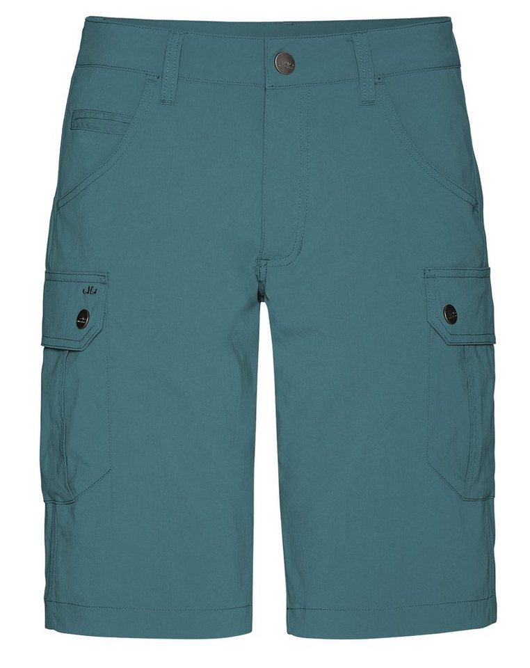 Jeff Green Funktionsshorts Stan von Jeff Green