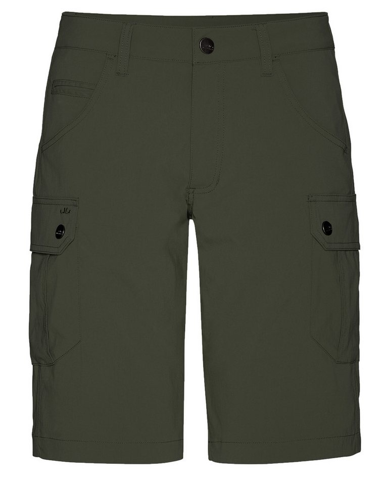 Jeff Green Funktionsshorts Stan von Jeff Green