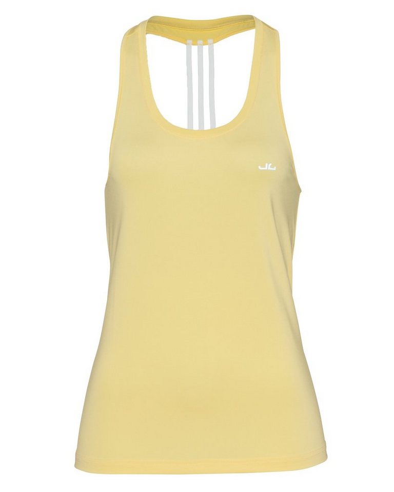 Jeff Green Funktionstop Jane von Jeff Green