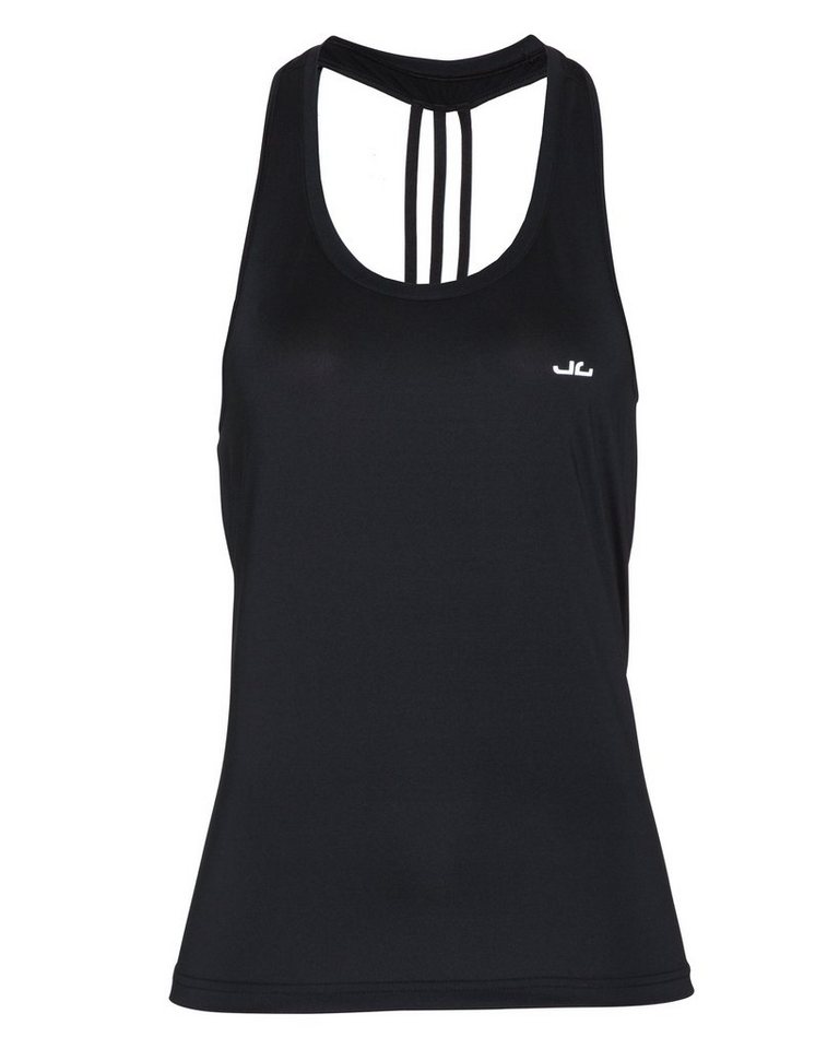 Jeff Green Funktionstop Jane von Jeff Green