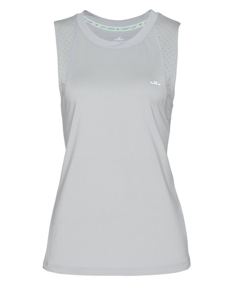 Jeff Green Funktionstop Sally von Jeff Green