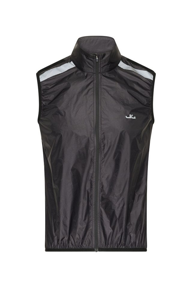 Jeff Green Funktionsweste Olly von Jeff Green