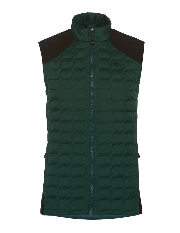 Jeff Green Funktionsweste Tom von Jeff Green