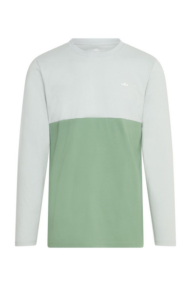 Jeff Green Langarmshirt Bea von Jeff Green