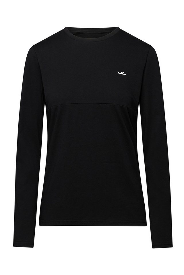 Jeff Green Langarmshirt Bea von Jeff Green